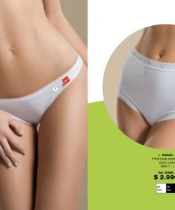 Caffarena-Catalogo-Feb.2017-35