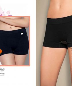 Caffarena-Catalogo-Feb.2017-36