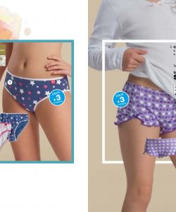 Caffarena-Catalogo-Feb.2017-38