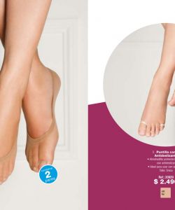 Caffarena-Catalogo-Feb.2017-40