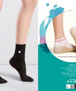 Caffarena-Catalogo-Feb.2017-43