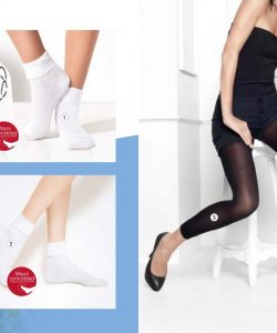 Caffarena-Catalogo-Feb.2017-44