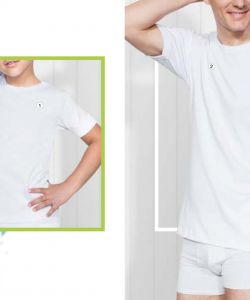 Caffarena-Catalogo-Feb.2017-45