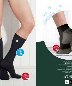 Caffarena-Catalogo-Feb.2017-46