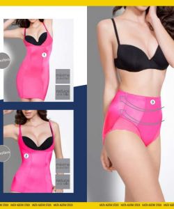 Caffarena-Catalogo-Feb.2017-47