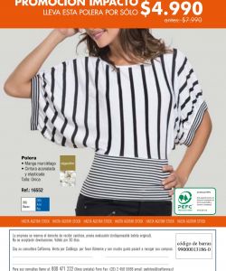 Caffarena-Catalogo-Feb.2017-49