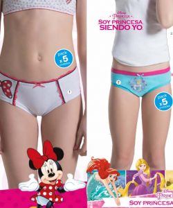 Caffarena-Catalogo-March.2017-25