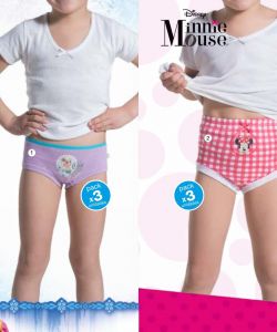 Caffarena-Catalogo-March.2017-26