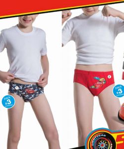 Caffarena-Catalogo-March.2017-27