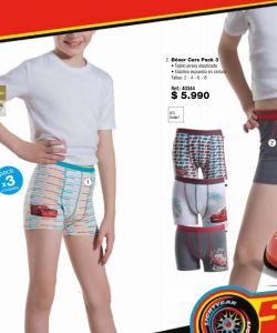 Caffarena-Catalogo-March.2017-28