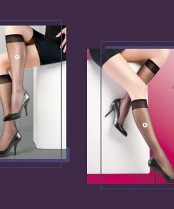 Caffarena-Catalogo-March.2017-30