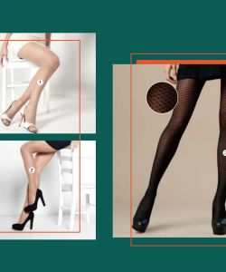 Caffarena-Catalogo-March.2017-32