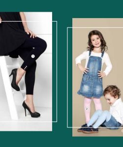 Caffarena-Catalogo-March.2017-34