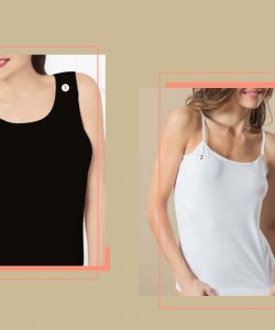 Caffarena-Catalogo-March.2017-35