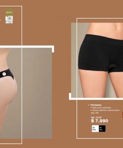 Caffarena-Catalogo-March.2017-36