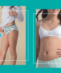 Caffarena-Catalogo-March.2017-37