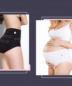 Caffarena-Catalogo-March.2017-38