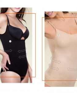 Caffarena-Catalogo-March.2017-39