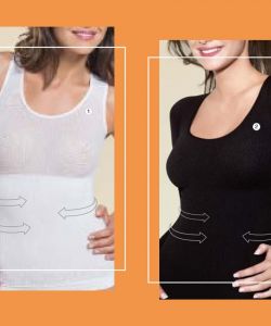 Caffarena-Catalogo-March.2017-40