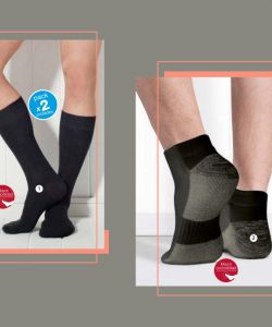 Caffarena-Catalogo-March.2017-41