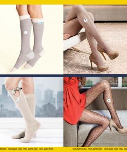 Caffarena-Catalogo-March.2017-43