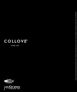 Collove-SS-2017-24