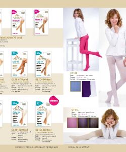 Visavis-FW-2010.11-7