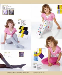 Visavis-FW-2010.11-8