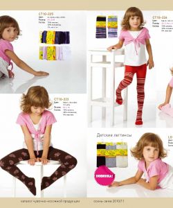 Visavis-FW-2010.11-9