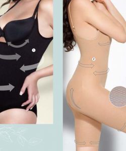 Caffarena-Catalogo-May.2017-25