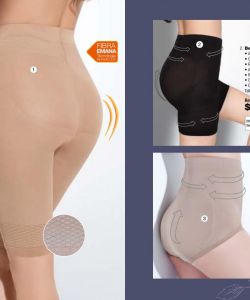 Caffarena-Catalogo-May.2017-26