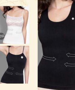 Caffarena-Catalogo-May.2017-27