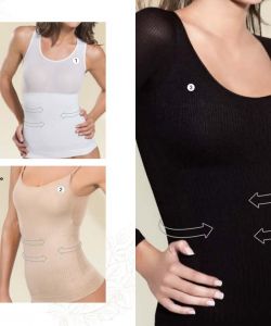 Caffarena-Catalogo-May.2017-28