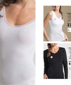 Caffarena-Catalogo-May.2017-29