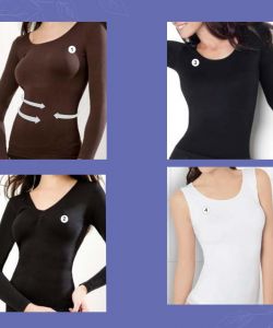 Caffarena-Catalogo-May.2017-31