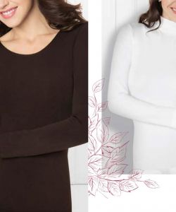 Caffarena-Catalogo-May.2017-32