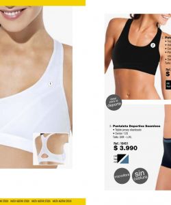 Caffarena-Catalogo-May.2017-33