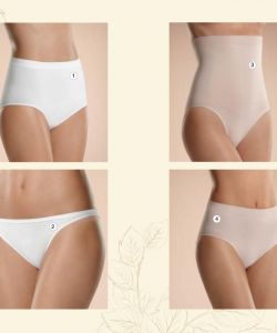 Caffarena-Catalogo-May.2017-34