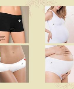 Caffarena-Catalogo-May.2017-35