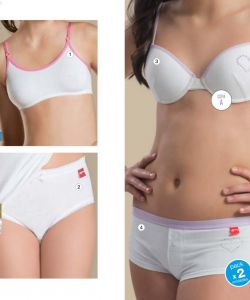 Caffarena-Catalogo-May.2017-36