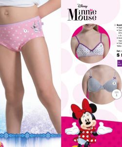 Caffarena-Catalogo-May.2017-37