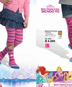 Caffarena-Catalogo-May.2017-38