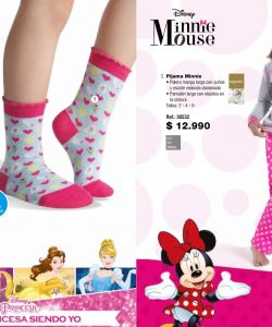 Caffarena-Catalogo-May.2017-39