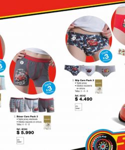 Caffarena-Catalogo-May.2017-40