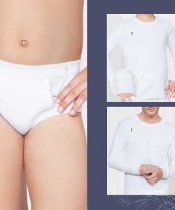 Caffarena-Catalogo-May.2017-41