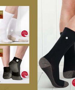 Caffarena-Catalogo-May.2017-42