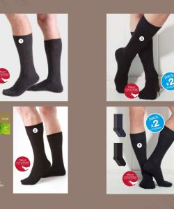 Caffarena-Catalogo-May.2017-43