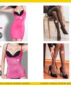 Caffarena-Catalogo-May.2017-44