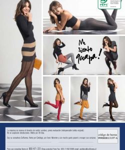 Caffarena-Catalogo-May.2017-45