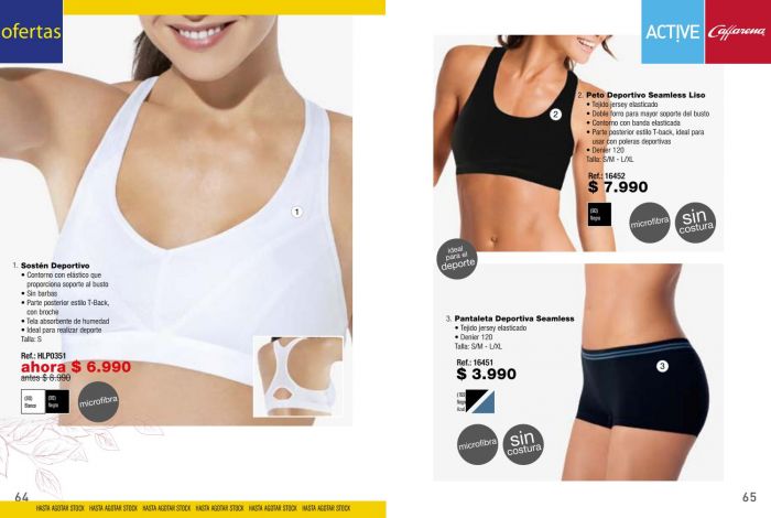 Caffarena Caffarena-catalogo-may.2017-33  Catalogo May.2017 | Pantyhose Library